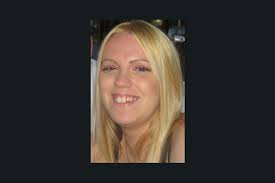 Inquest jury ruled Emma Shaw, of West Bromwich, was unlawfully killed by electric shock - but CPS are not looking to charge firm which wired her home. - emma%2520shaw
