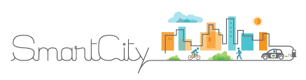 Image result for smart city