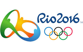 Resultado de imagen para juegos olimpicos