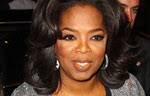 Winfrey has decided to gut her California home as she is unhappy with the lavish decor. - 00221910da6c12893a4f19