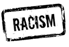 Racism Test - See How Racist You Really Are! -
