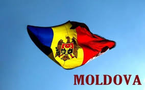 Image result for republica moldova