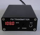 Car fm transmitters - Staples