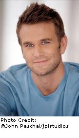 One Life to Live&#39;s Jared Banks, played by John Brotherton is reportedly been let go by the ABC soap, according to the Soap Opera Network&#39;s new Soap ... - john_brotherton