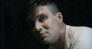 10 Reasons Why You Should Watch Peaky Blinders | Polychrome Interest via Relatably.com