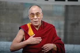 Image result for dalai lama