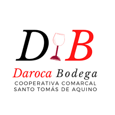 Daroca Bodega