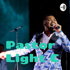 Pastor Light C