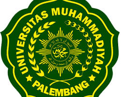 Gambar Universitas Muhammadiyah Palembang (UMP)