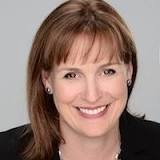 Lifeline Australia Employee Ria Oxburgh's profile photo