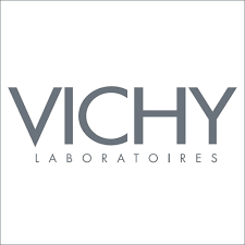 Image result for vichy