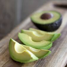Imagini pentru avocado