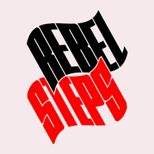 Rebel Steps