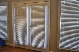 Blinds for French Doors: A way to secure and beautify your home