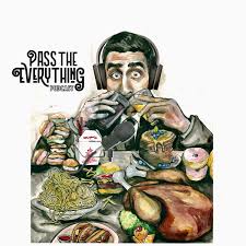 Pass the Everything