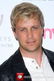 Singer Kian Egan is proud to be known as a member of Westlife and he always wants to be remembered for his work with the band. - kian-egan_3378821