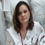 Starcare Hospital Employee Mirjana Stankovic's profile photo