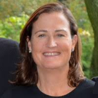 The Haverford Trust Company Employee Leslie Wentz's profile photo