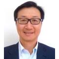 ... Hong Kong Securities Clearing Company Limited, Head of Clearing Support ... - kelvin-lee-fk-120x120