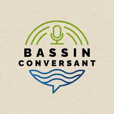 Bassin Conversant