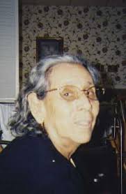 Dominga Hernandez, 88, resident of Dickinson, Texas, passed away January 17, 2014. She was born August 4, 1925 in Mexico to parents, Fortunato and Petra ... - HernandezDominga