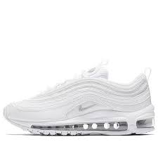 Great Drop For Your Drip: Nike Air Max 97 at 30% Discount Now!