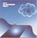 The Best of the Alan Parsons Project [Japanese Import]