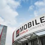 The best and worst of Mobile World Congress 2018