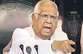 Right To Recall Should Be Introduced, Says Former Speaker Somnath Chatterjee. [ Updated 10 Nov 2009, 16:41:32 ]. Right To Recall Should Be Introduced, ... - IndiaTvcf8850_somnath-chatterjee