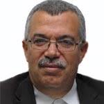 Noureddine Bhiri, ministre de la Justice a indiqué que son homologue italien a approuvé la décision d&#39;extradition de Moez Trabelsi. - leila-161112-v