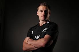 Image result for rugby ben smith
