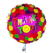 THANKS PICTURE க்கான பட முடிவு