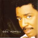Doc Powell