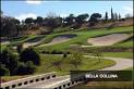 Golf Vacations - Golf Packages - Tee Times - Golf Courses - GolfZoo