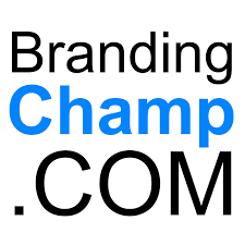 Branding Champ Podcast ที่ปรึกษาการตลาดออนไลน์ อันดับ 1