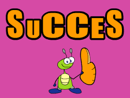 Image result for succes