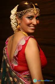 Pooja Mishra Stills » Pooja Mishra at India Fashion Street Season 2 ... - Pooja-Mishra-at-India-Fashion-Street-Season-2-10