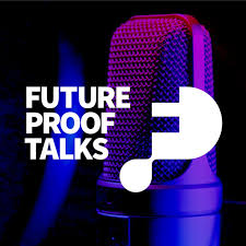 Future Proof Talks