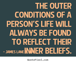 James Lane Allen&#39;s quotes, famous and not much - QuotationOf . COM via Relatably.com