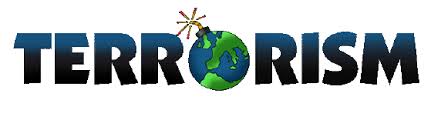 Image result for terrorism