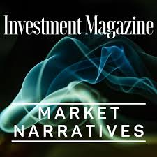 Market Narratives