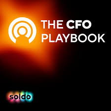The CFO Playbook