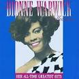 Dionne Warwick Collection