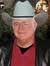 Johnny Fowler grew up on a cattle ranch in west Texas and worked on a ... - 4605753