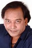 Vijay Kadam » Movies of Vijay Kadam &amp; Pradeep Patwardhan - P_38267