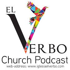 El Verbo Church