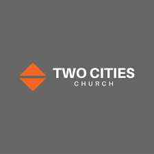 Two Cities Church