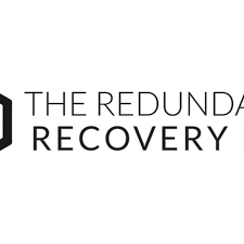 The Redundancy Recovery Hub