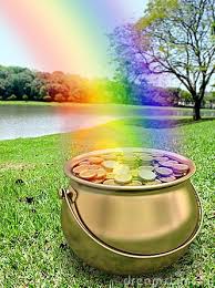 Image result for blessings AND ABUNDANCE