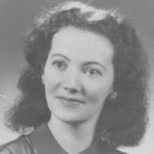 Obituary for LILLIAN BENOIT. Born: April 10, 1916: Date of Passing: June 22, ... - ay18ylw5lxgf9n349p2m-46459